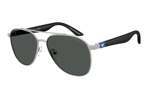 Sunglasses Emporio Armani EK2001 310587