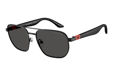 Sunglasses Emporio Armani EK2003 300187