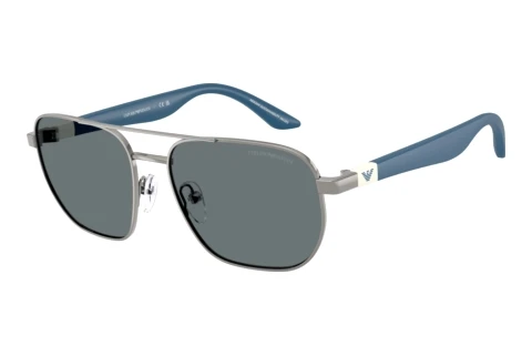 Sunglasses Emporio Armani EK2003 301080