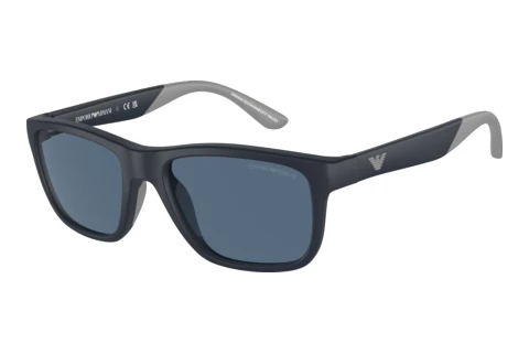 Sunglasses Emporio Armani EK4002 508880