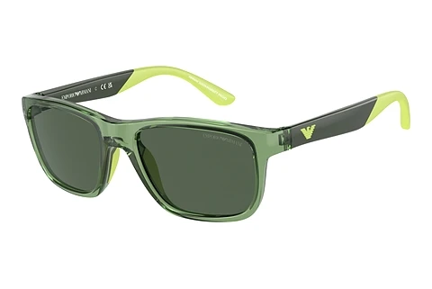 Sunglasses Emporio Armani EK4002 535971