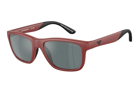 Sunglasses Emporio Armani EK4002 54626G