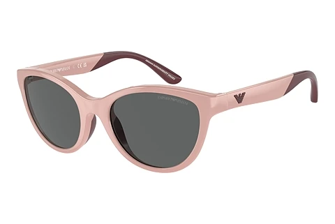 Sunglasses Emporio Armani EK4003 508687