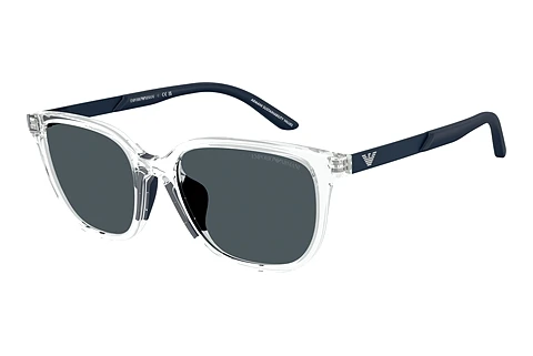 Sunglasses Emporio Armani EK4006U 589387