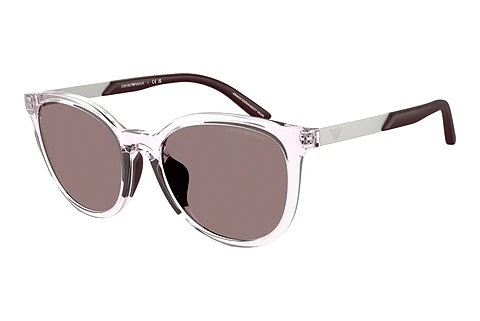 Sunglasses Emporio Armani EK4007U 61397N