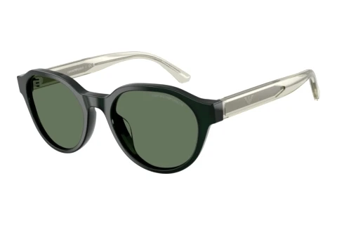 Sunglasses Emporio Armani EK4008U 638182