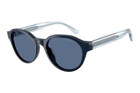Sunglasses Emporio Armani EK4008U 638280