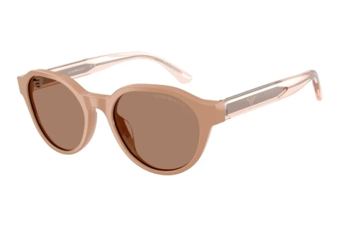 Sunglasses Emporio Armani EK4008U 638473