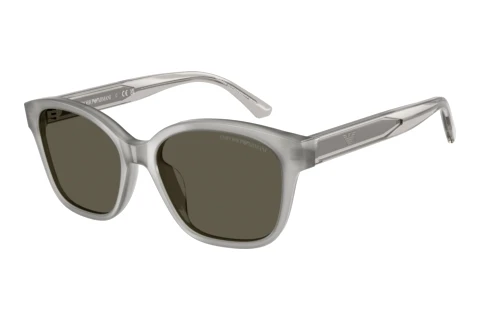 Sunglasses Emporio Armani EK4009U 638693