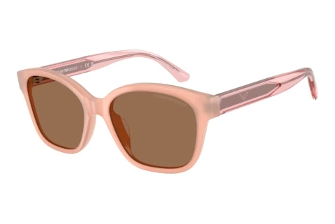 Sunglasses Emporio Armani EK4009U 638773