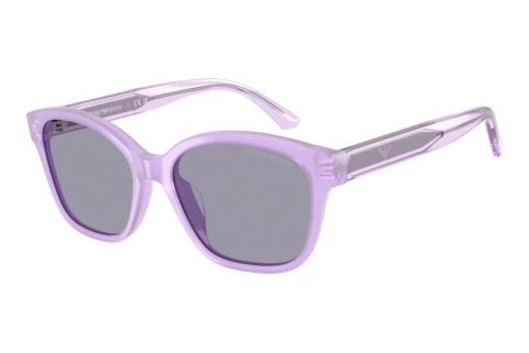 Sunglasses Emporio Armani EK4009U 638880