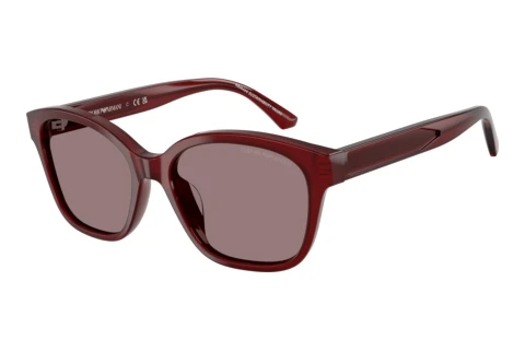 Sunglasses Emporio Armani EK4009U 63897N