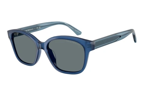 Sunglasses Emporio Armani EK4009U 639080