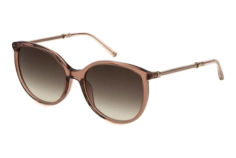 Sunglasses Escada SESD49 0805