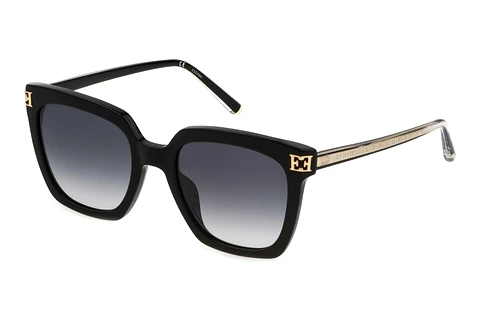 Sunglasses Escada SESD51 0700