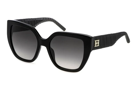 Sunglasses Escada SESE44 0700