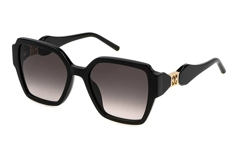 Sunglasses Escada SESE48S 0700