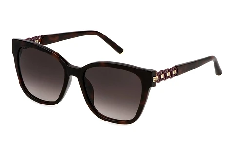Sunglasses Escada SESE62 0752
