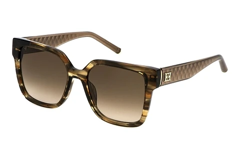 Sunglasses Escada SESE64 03BQ