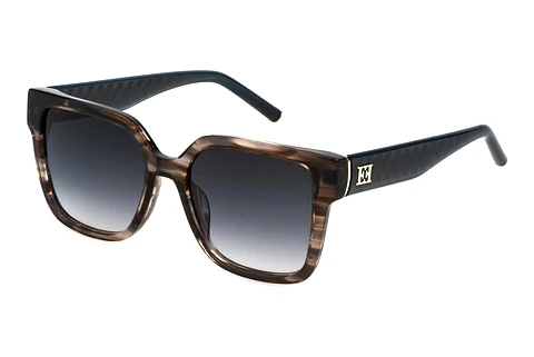 Sunglasses Escada SESE64 0M61