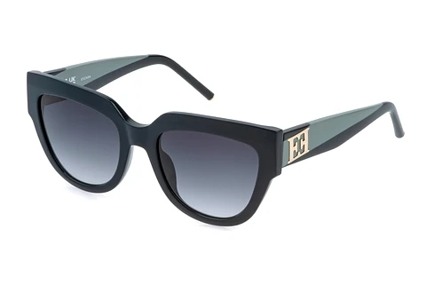 Sunglasses Escada SESF41 0GSF