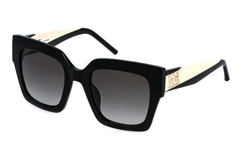 Sunglasses Escada SESF42 700Y