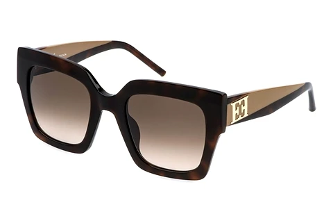 Sunglasses Escada SESF42 752Y
