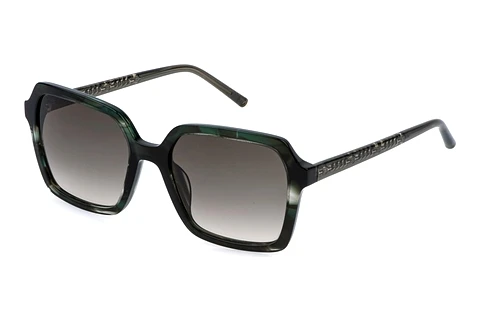 Sunglasses Escada SESF44 0VBB