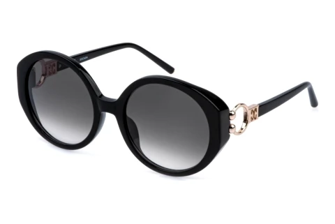 Sunglasses Escada SESF75 0700