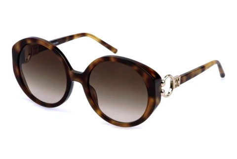 Sunglasses Escada SESF75 0752