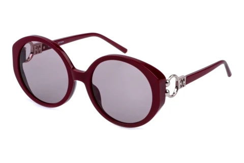 Sunglasses Escada SESF75 08LA