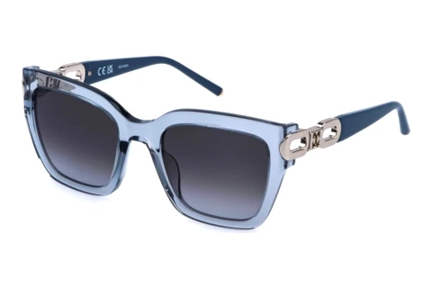 Sunglasses Escada SESF76 03GU