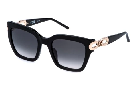 Sunglasses Escada SESF76 0700