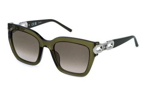Sunglasses Escada SESF76 0M26