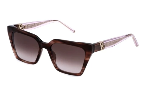 Sunglasses Escada SESF77 01GQ