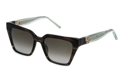 Sunglasses Escada SESF77 03KA