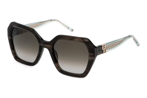 Sunglasses Escada SESF78 03KA