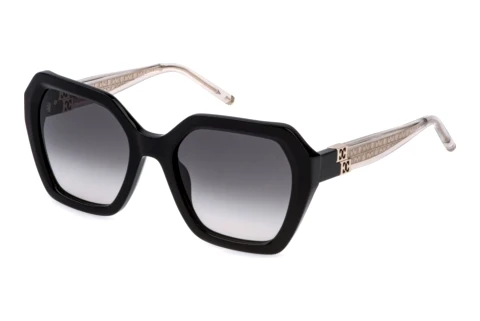 Sunglasses Escada SESF78 0700