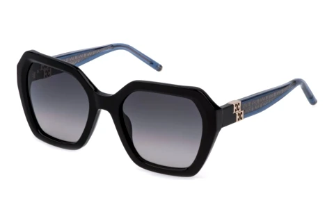 Sunglasses Escada SESF78 700Y