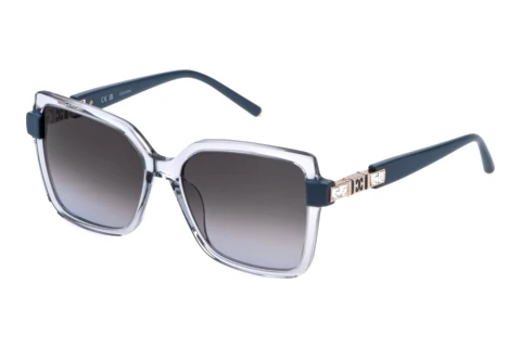 Sunglasses Escada SESF79S 03GU