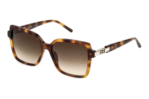 Sunglasses Escada SESF79S 0752