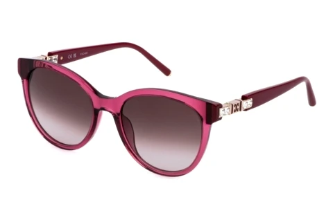 Sunglasses Escada SESF80S 03GB