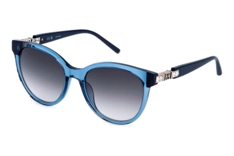 Sunglasses Escada SESF80S 06SB