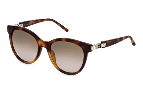 Sunglasses Escada SESF80S 0752