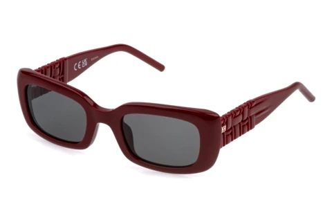 Sunglasses Escada SESG35 02GH