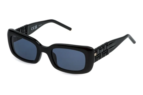 Sunglasses Escada SESG35 0700