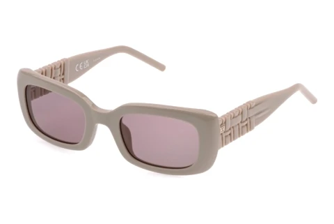 Sunglasses Escada SESG35 0816