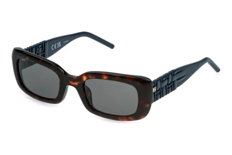 Sunglasses Escada SESG35 0909
