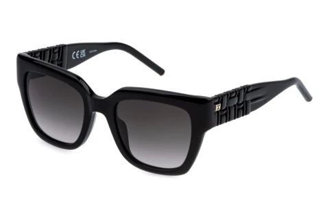 Sunglasses Escada SESG36 0700