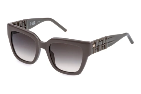 Sunglasses Escada SESG36 092T